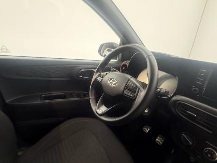 imagen swiper vehículo 12