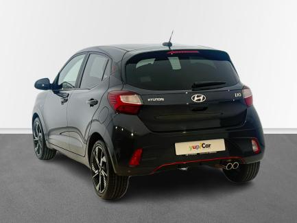 imagen swiper vehículo 6