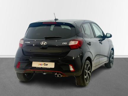 imagen swiper vehículo 7