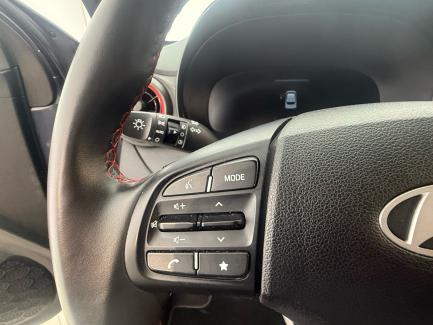 imagen swiper vehículo 18