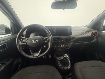 imagen swiper vehículo 14