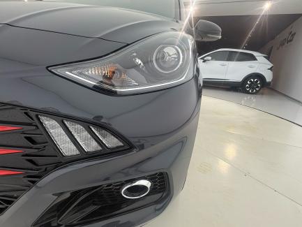 imagen swiper vehículo 29