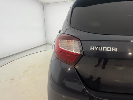 imagen swiper vehículo 30