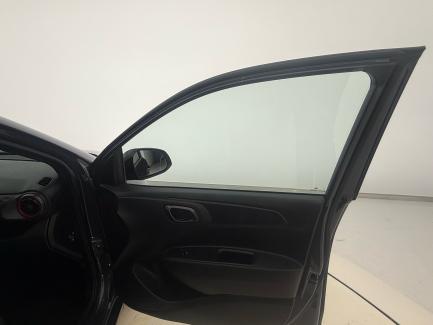 imagen swiper vehículo 24