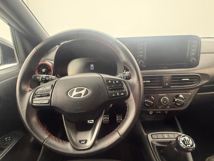 imagen swiper vehículo 15