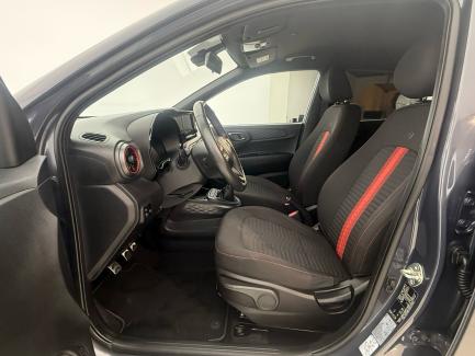 imagen swiper vehículo 25