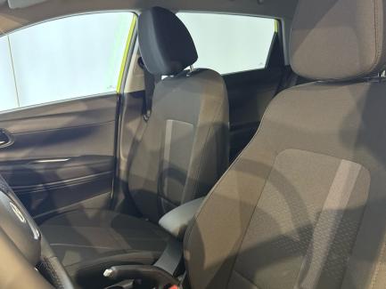 imagen swiper vehículo 26