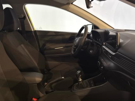 imagen swiper vehículo 11