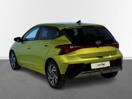 imagen swiper vehículo 6