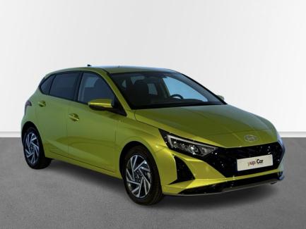 imagen swiper vehículo 1