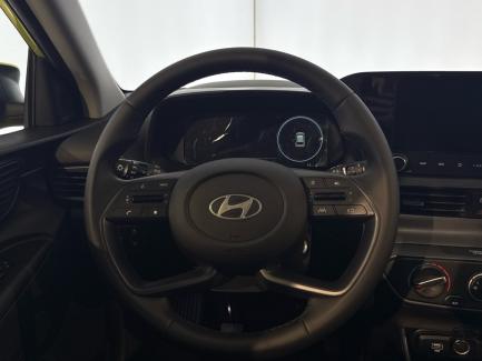 imagen swiper vehículo 16