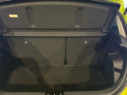 imagen swiper vehículo 31