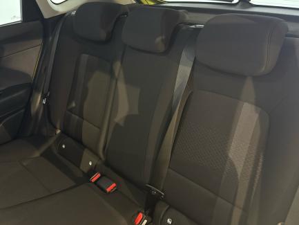 imagen swiper vehículo 27