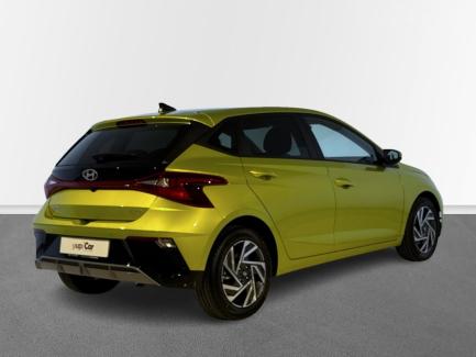 imagen swiper vehículo 7