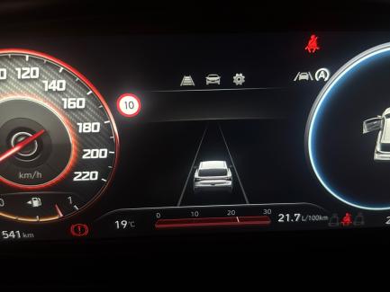 imagen swiper vehículo 21