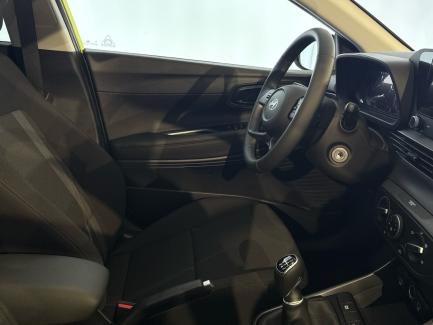 imagen swiper vehículo 12