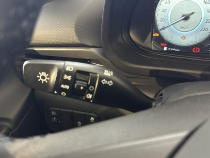 imagen swiper vehículo 17