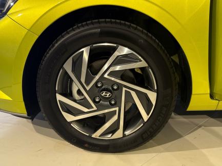 imagen swiper vehículo 32