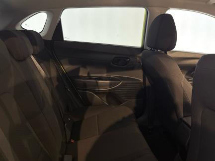 imagen swiper vehículo 28