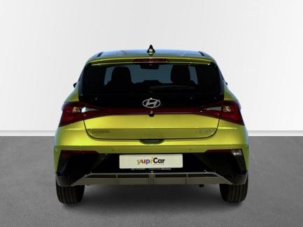 imagen swiper vehículo 8