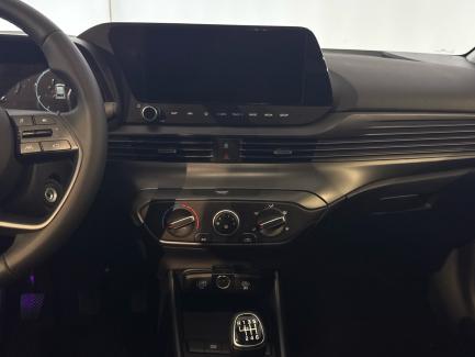 imagen swiper vehículo 22