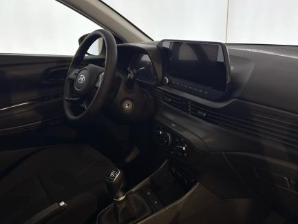 imagen swiper vehículo 13