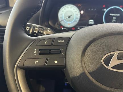 imagen swiper vehículo 18