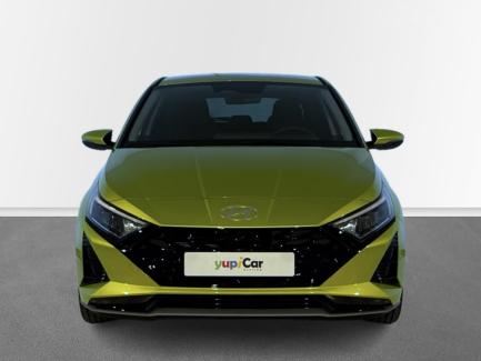 imagen swiper vehículo 3