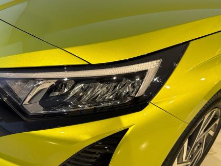 imagen swiper vehículo 29