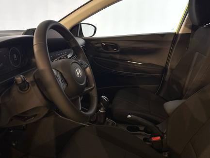 imagen swiper vehículo 9