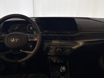 imagen swiper vehículo 14