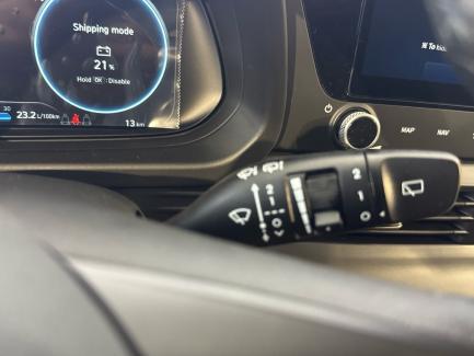 imagen swiper vehículo 19