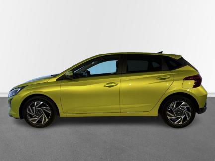 imagen swiper vehículo 4