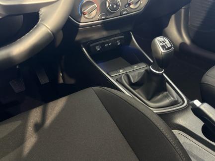 imagen swiper vehículo 23