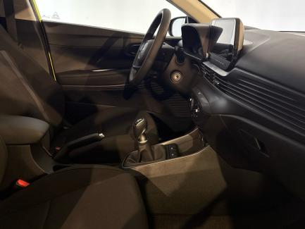 imagen swiper vehículo 10