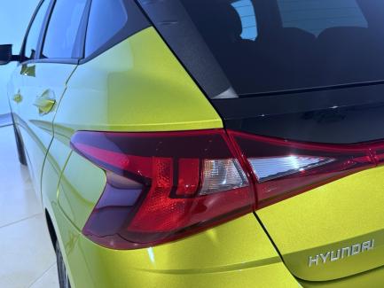 imagen swiper vehículo 30