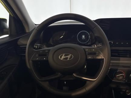 imagen swiper vehículo 15