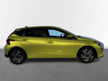 imagen swiper vehículo 5