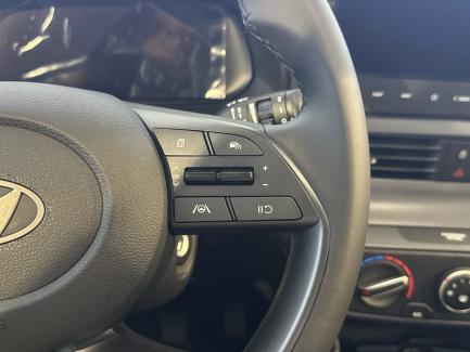 imagen swiper vehículo 20