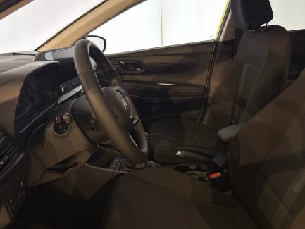 imagen swiper vehículo 25