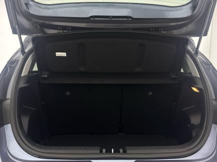 imagen swiper vehículo 31