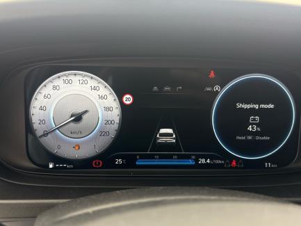 imagen swiper vehículo 21