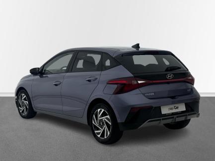 imagen swiper vehículo 6