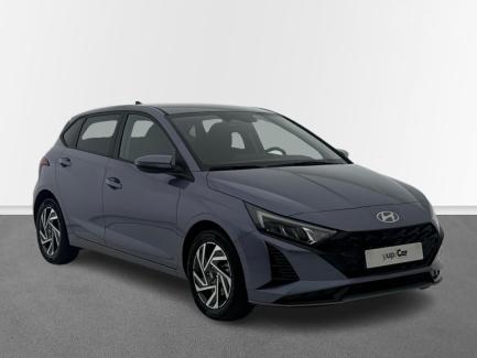 imagen swiper vehículo 1