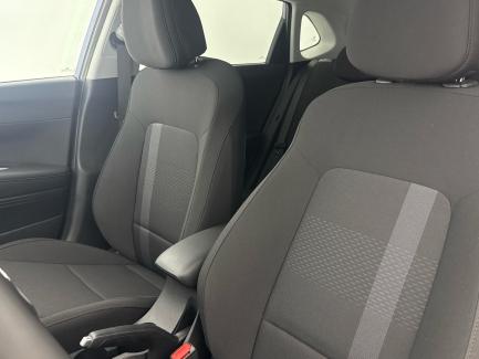 imagen swiper vehículo 26