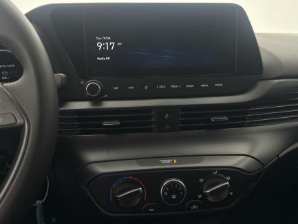 imagen swiper vehículo 22