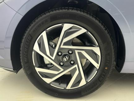 imagen swiper vehículo 32