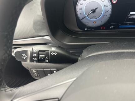 imagen swiper vehículo 17