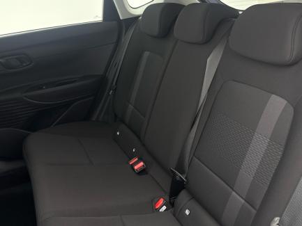 imagen swiper vehículo 27