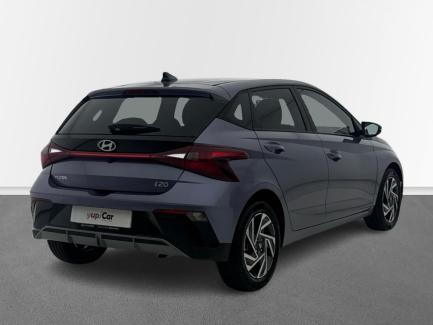 imagen swiper vehículo 7